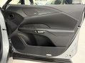 Lexus RX 450H PLUS TAKUMI 29