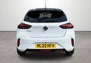 Vauxhall Corsa 1.2 Turbo Ultimate 5dr Auto 8