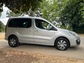 Citroen Berlingo BLUEHDI EDITION 17