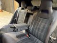 Mercedes-Benz A Class 1.5 A 180 AMG Line Premium D Auto 5dr 71