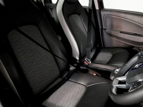 Renault Zoe R135 52kWh GT Line Hatchback 5dr Electric Auto (i, Rapid Charge) (134 bhp) 11