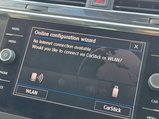 Volkswagen Tiguan 1.4 TSI SE Navigation Euro 6 (s/s) 5dr 25