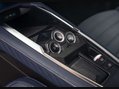 Alpine A290 A290 GT EV 5dr 36