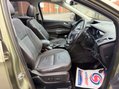 Ford Kuga 2.0 TDCi Titanium X SUV 5dr Diesel Manual AWD Euro 5 (163 ps) 16