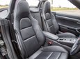 Porsche 718 BOXSTER S PDK 34