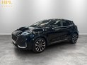 Ford Puma 1.0T EcoBoost MHEV ST-Line Vignale SUV 5dr Petrol Hybrid Manual Euro 6 (s/s 3
