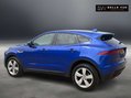 Jaguar E-Pace 2.0 E-PACE SE D AWD Automatic 4WD 5dr - NATIONAL DELIVERY* 25