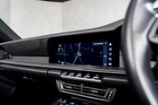 Porsche 911 TARGA 4 PDK. WARRANTY. ADAPTIVE CRUISE CONTROL. HEATED SEATS. HEATED WHEEL 37