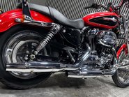 Harley-Davidson Sportster XL 1200 2010 ONLY 4K 1 OWNER MOT 9/27 CRUISER 1200CC 7