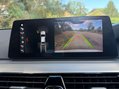 BMW 6 Series 3.0 630d xDrive M Sport Auto 4WD 5dr 37