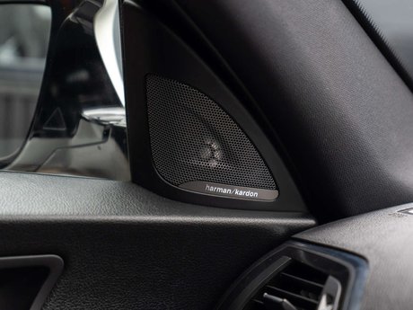 BMW 2 Series 3.0 M2 Competition Edition Auto 2dr 15