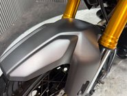 Yamaha XT 2014 ONLY 32K FULL LUGGAGE ADVENTURE BIKE 1200CC 18