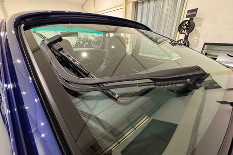 Porsche 911 Carrera 993 Carrera 29