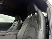 Toyota Supra PRO 48