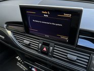 Audi A6 RS6 PLUS AVANT TFSI QUATTRO 79