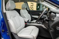 Renault Kadjar GT LINE TCE EDC 31
