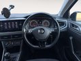 Volkswagen Polo 1.0 Polo SE TSi 5dr 10