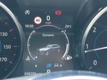 Jaguar XF 2.0d R-Sport Sportbrake 5dr Diesel Auto Euro 6 (s/s) (163 ps) 62