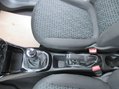 Vauxhall Corsa 1.4i ecoTEC SE Nav Euro 6 5dr 34