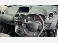 Renault Kangoo 1.5 dCi ENERGY ML19 Business Panel Van 5dr Diesel Manual MWB Euro 6 (s/s) ( 34
