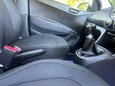Hyundai i10 1.0 SE Euro 6 5dr 16
