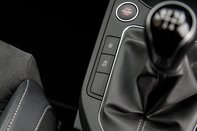 SEAT Ibiza TSI XCELLENCE 30