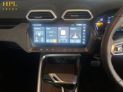 MG ZS 1.5 Hybrid+ SE SUV 5dr Petrol Hybrid Auto Euro 6 (s/s) (196 ps) Air Con - A 17