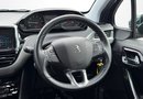 Peugeot 208 1.2 PureTech 110 Tech Edition 5dr 17