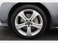 Mercedes-Benz E Class 3.0 E 350 D SE Premium+ Auto 5dr 63