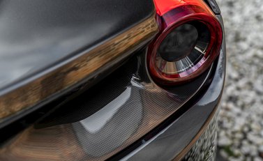 Ferrari 488 Spider 27