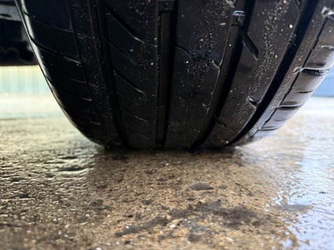 Ford Transit Connect 1.5 Transit Connect 200 Base TDCi 46