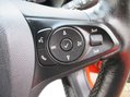 Vauxhall Corsa 1.2 Turbo SRi Euro 6 (s/s) 5dr 32