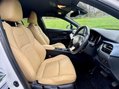 Toyota C-HR 1.8 VVT-h Design CVT Euro 6 (s/s) 5dr 18