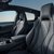 BYD SEALION 7 EXCELLENCE 82.5kWh AWD - CONTRACT HIRE OFFERS 14