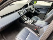 Land Rover Range Rover Evoque 1.5 Range Rover Evoque R-Dynamic SE P300e Auto 4WD 5dr 36