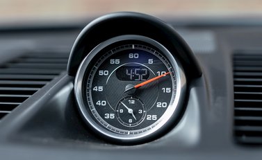 Porsche 911 (991.2) Carrera GTS 17