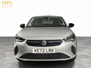 Vauxhall Corsa 1.2 Design Hatchback 5dr Petrol Manual Euro 6 (75 ps) Air Con - Alloy Wheel 2