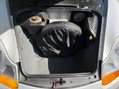 Porsche Boxster 2.7 986 2dr 80