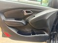 Hyundai ix35 1.6 GDi SE SUV 5dr Petrol Manual 31