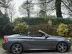 BMW 2 Series 220D M SPORT 10