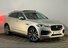 Jaguar F-Pace V6 S AWD
