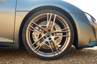 Audi R8 5.2 FSI V10 Decennium Coupe 2dr Petrol S Tronic quattro Euro 6 (s/s) (620 p 22
