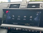 DS DS 7 1.5 BlueHDi Prestige Crossback 5dr Diesel Manual Euro 6 (s/s) (130 ps) 54