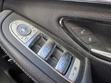 Mercedes-Benz GLC 2.1 GLC250d AMG Line (Premium Plus) G-Tronic 4MATIC Euro 6 (s/s) 5dr 43