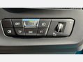 BMW 2 Series 2.0 M235i xDrive Auto 4WD 4dr 34