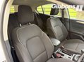 Ford Focus 1.0 Focus Titanium 5dr 23
