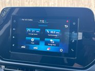 Suzuki S-Cross MOTION 22