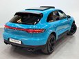 Porsche Macan 3.0T V6 S SUV 5dr Petrol PDK 4WD Euro 6 (s/s) (354 ps) 29