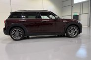 Mini Clubman 1.5 Cooper Auto Euro 6 (s/s) 6dr 29