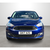 Ford C-Max 1.5 TDCi Zetec 5dr Powershift 4